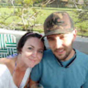 Meet your Posher, Eli